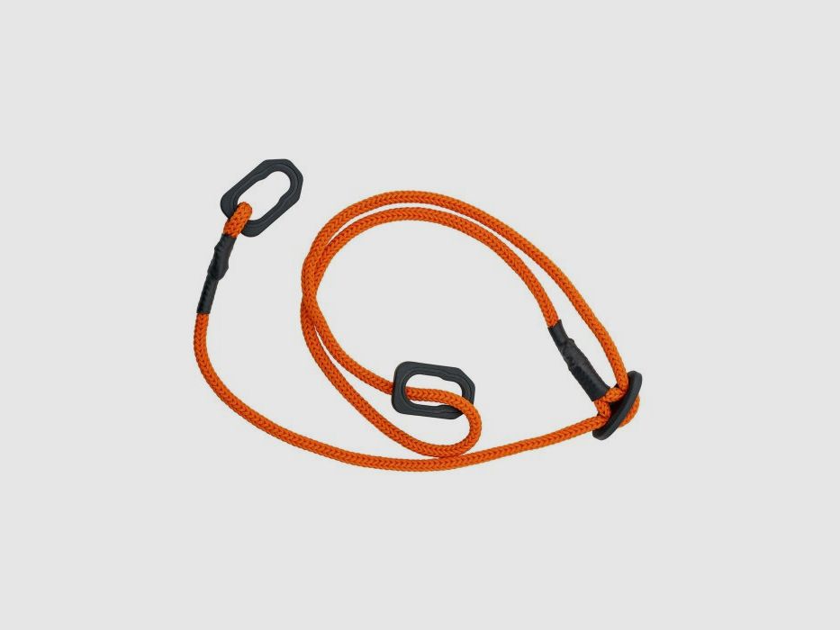 Blaser Carbon SHOOTING STICK 2.0 schietstok, afbeelding 3 van 6
