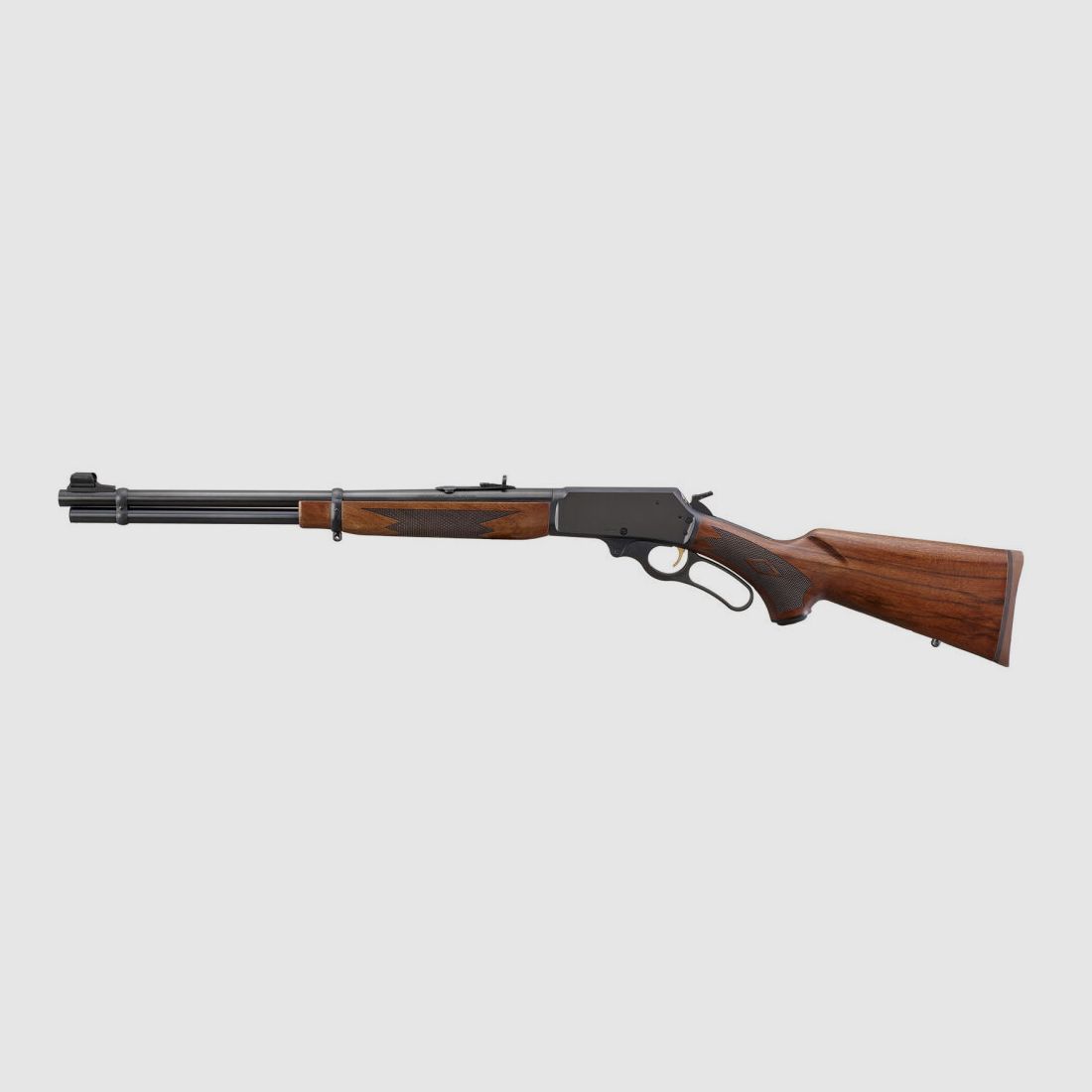 MARLIN Classic Series Model 336