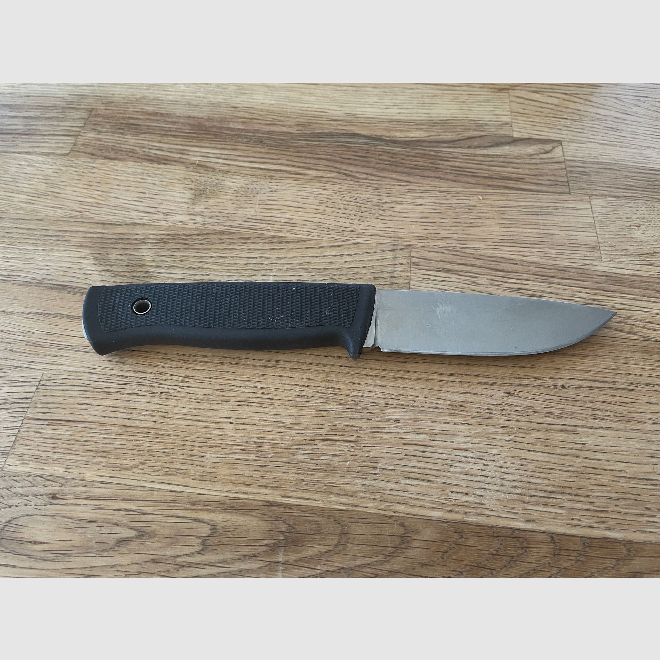 Fällkniven F 1 knife