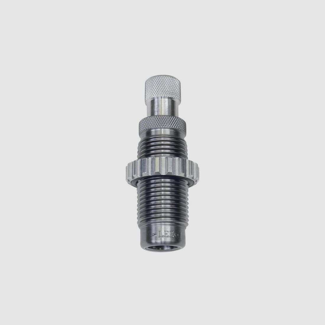 NARZĘDZIE DO ZACISKANIA STOŻKOWEGO LEE PRECISION KAL. 38 SUPER