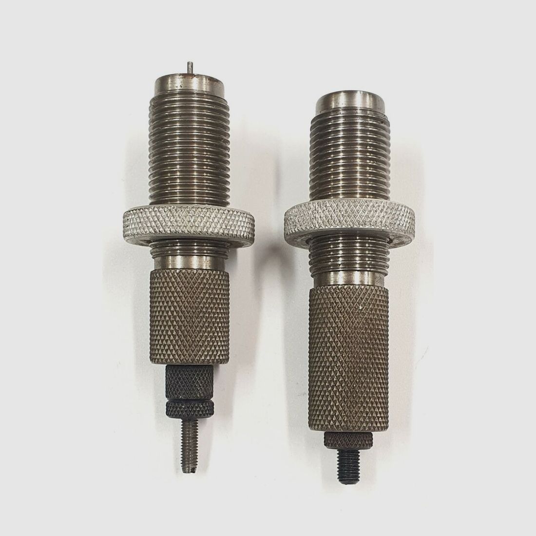 RCBS Reloader Special Full Length Die Set, 5,6mmX57 Matrizen