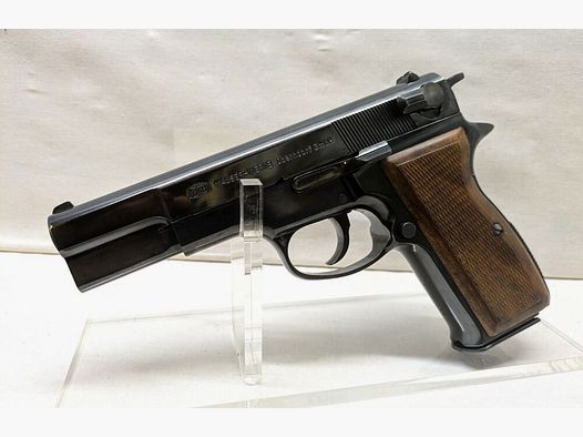 Mauser DA 90