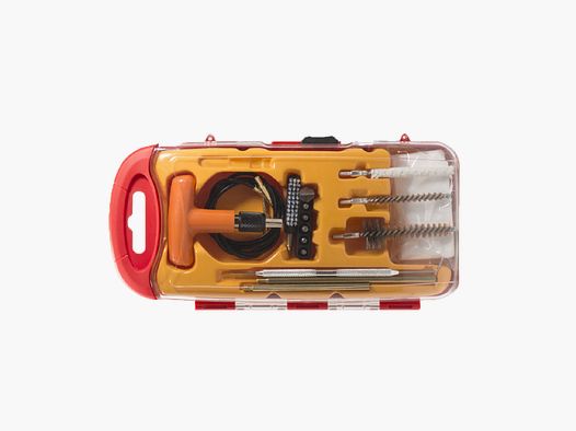 KIT LIMPIEZA CALIBRE 5.5