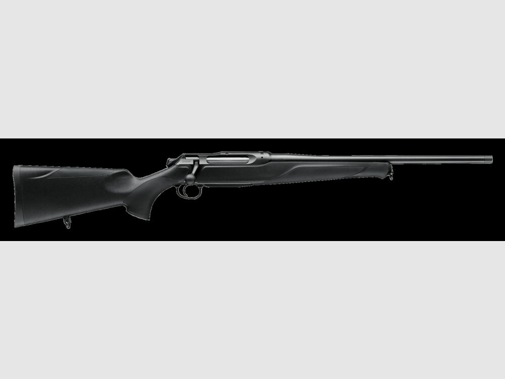 SAU 505