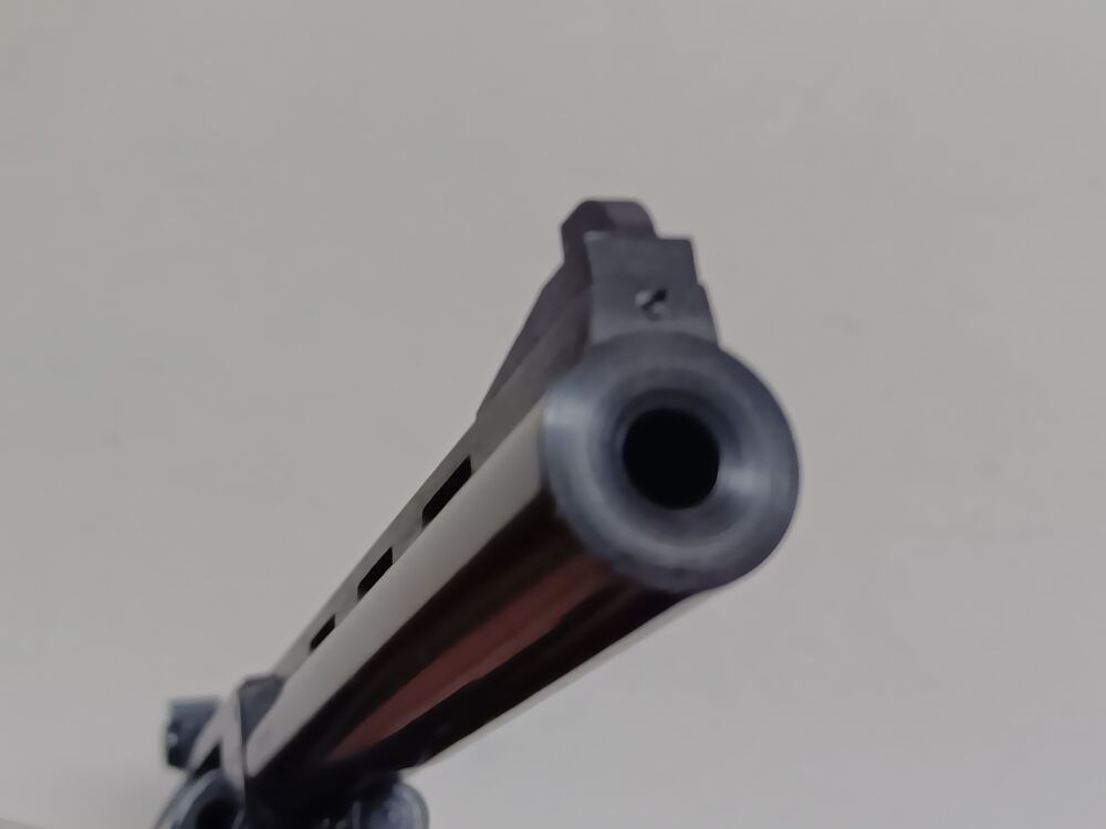 Weihrauch - Mellrichstadt Arminius HW 9