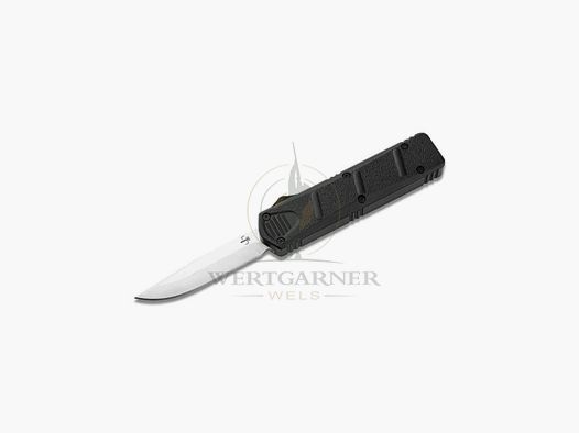 Böker Plus Mini Kalashnikov OTF Springmesser