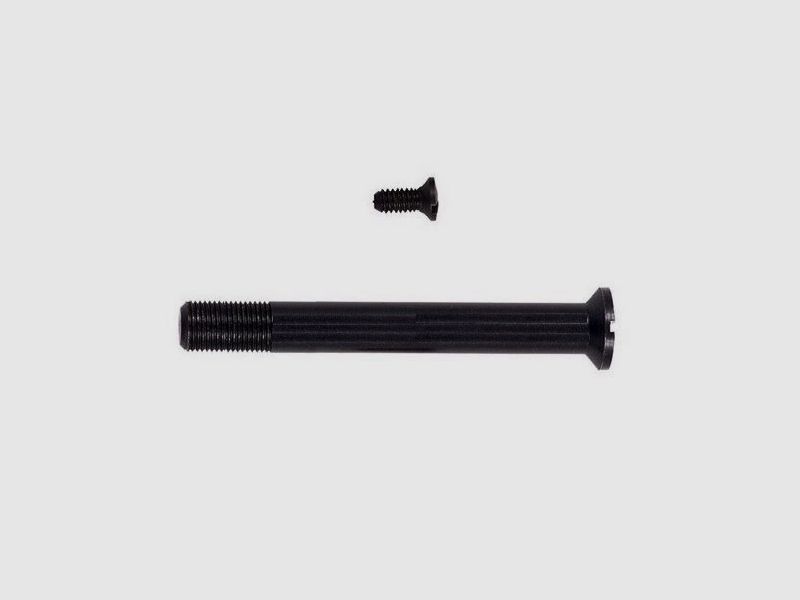 Diopter Schraubenset 995023