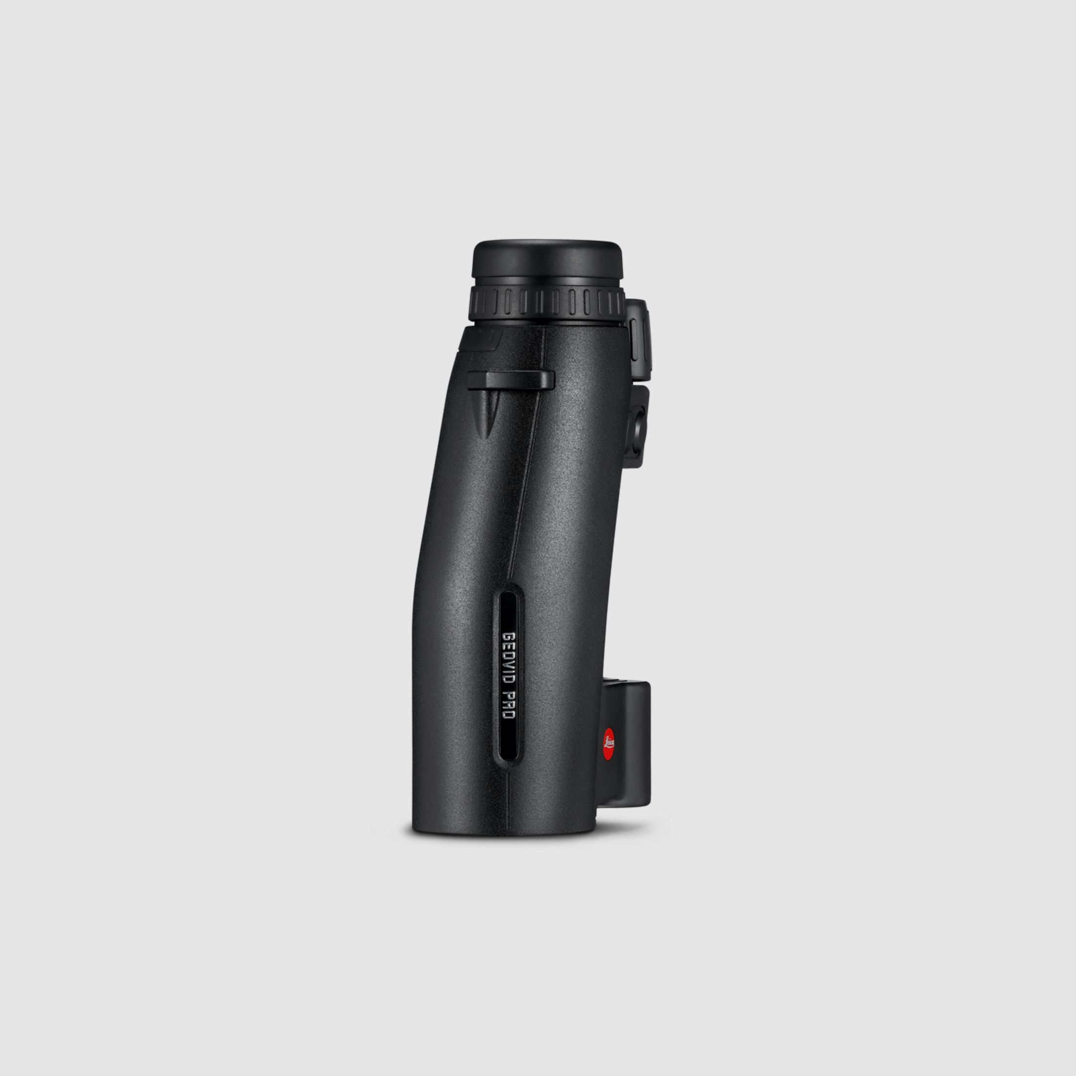LEICA Fernglas 40816 Geovid Pro 10x42