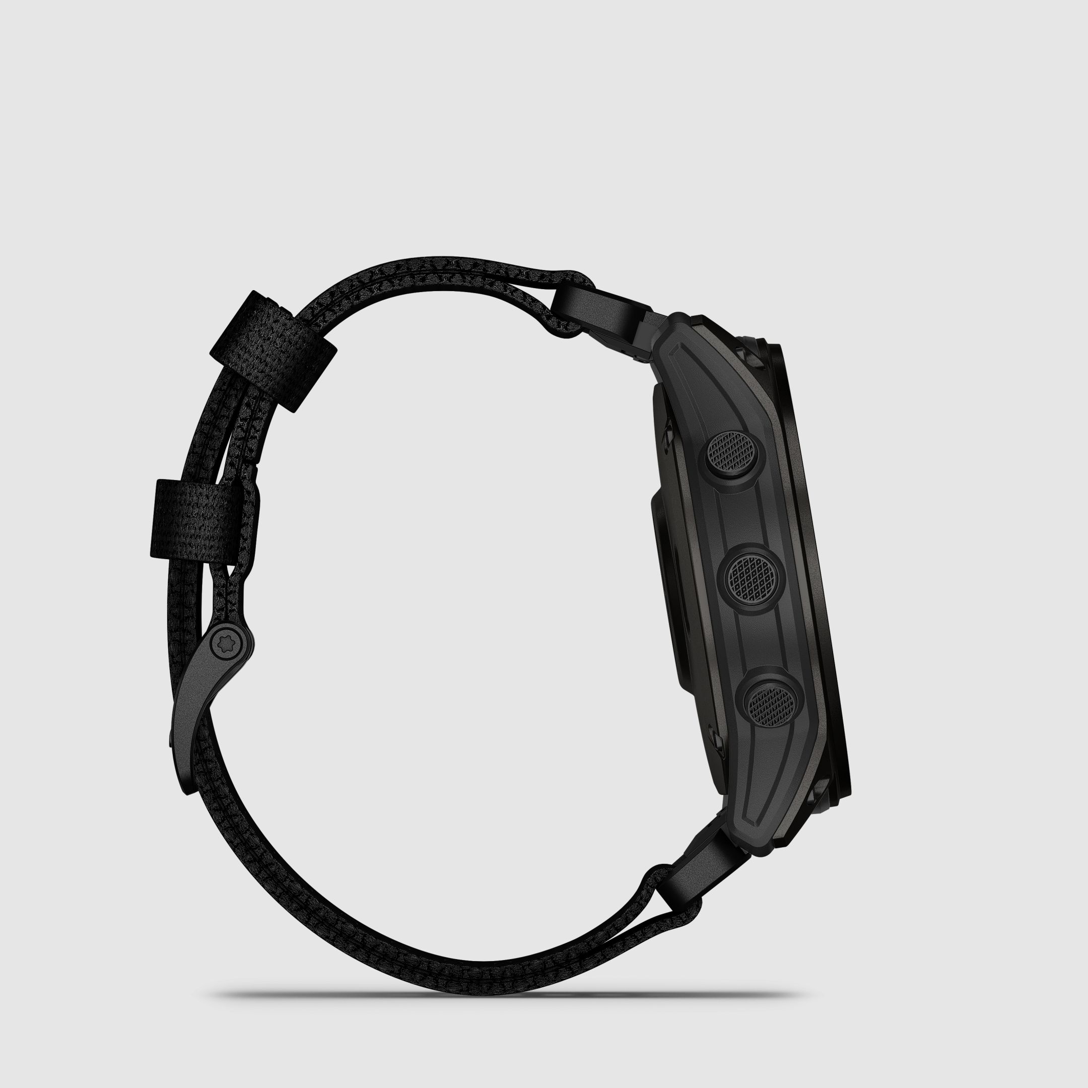 Garmin tactix® 7 AMOLED Edition