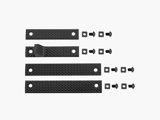 DEP MLOCK HAND STOP KIT