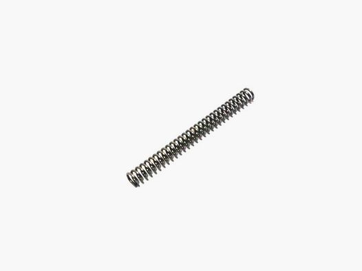 Eemann Tech Main Spring for SPS, Spring weight: 16 lbs