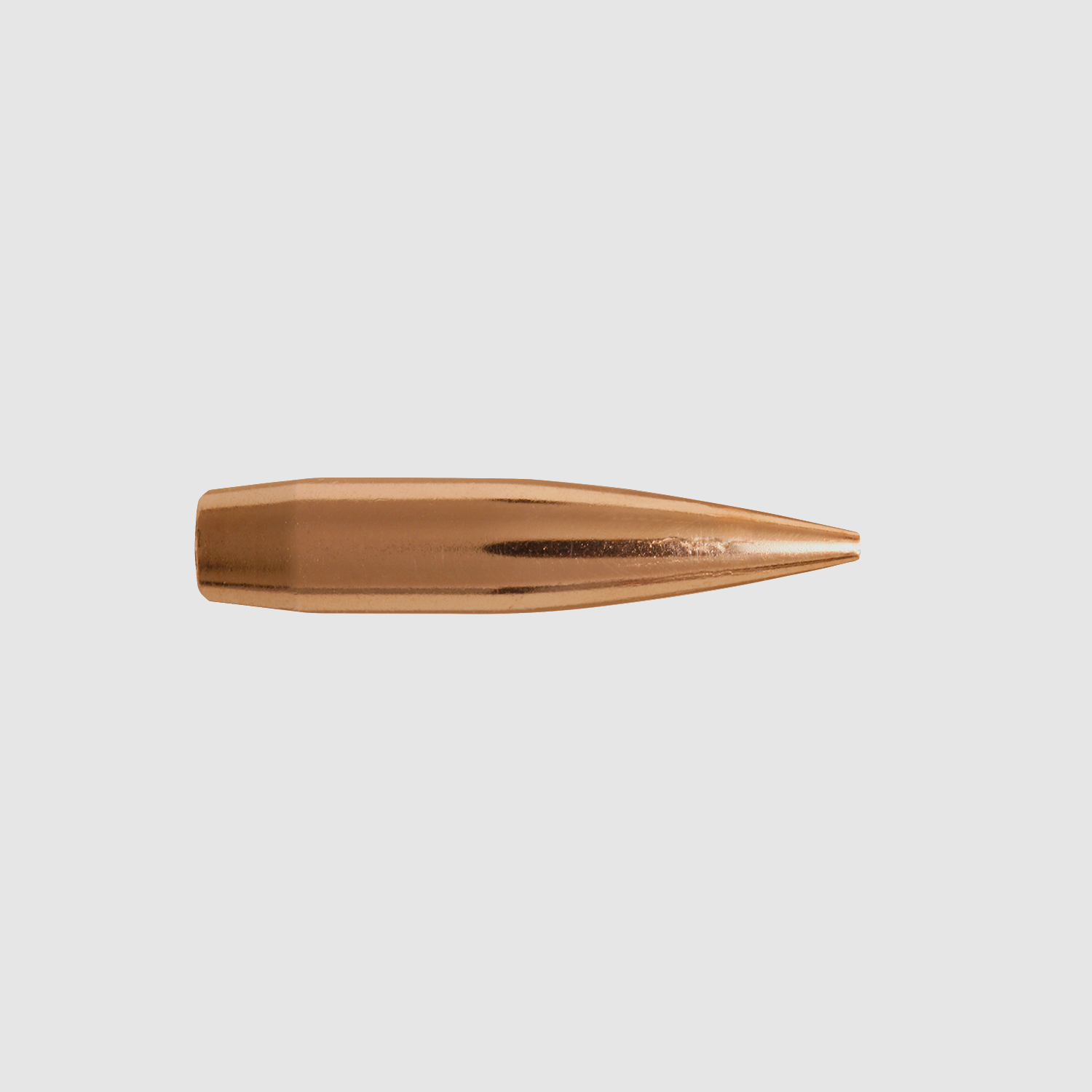 Berger Geschoss .30 Elite Hunter 205GR 100 Stück, Bild 1 von 4
