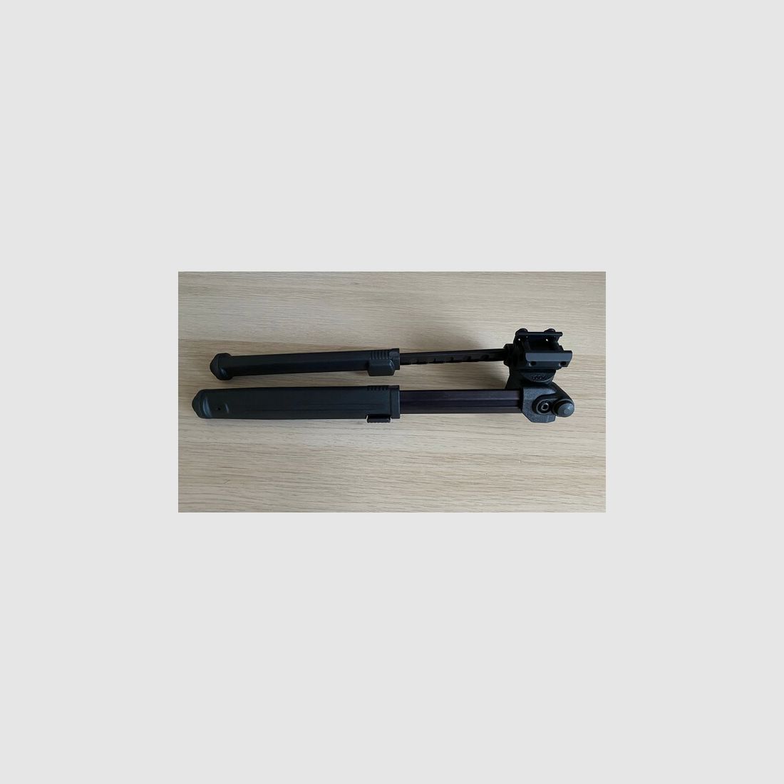 MAGPUL Zweibein