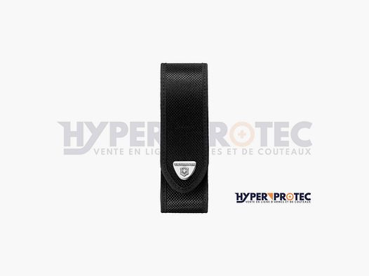 Victorinox Nylon-Gürteletui