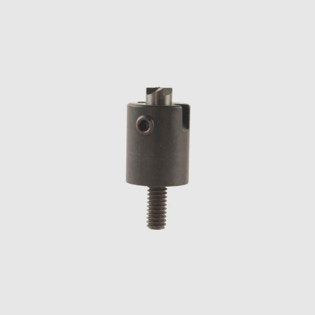 RCBS Zündglockenfräser große Kurzwaffenzünder für Trim Mate #90383