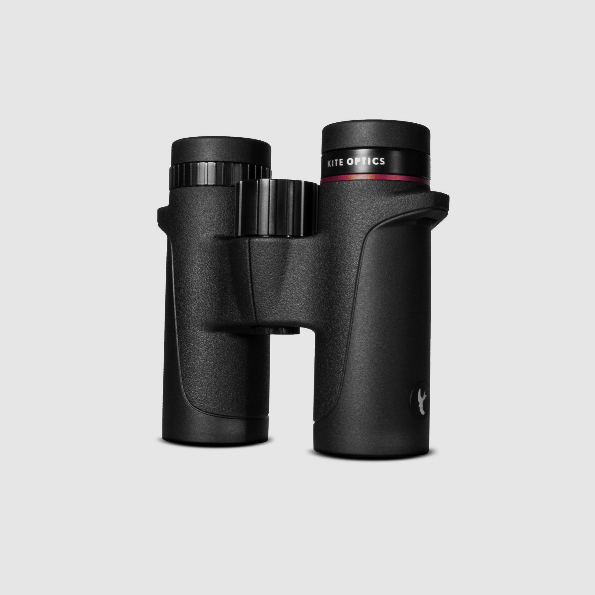 KITE FALCO 8x32