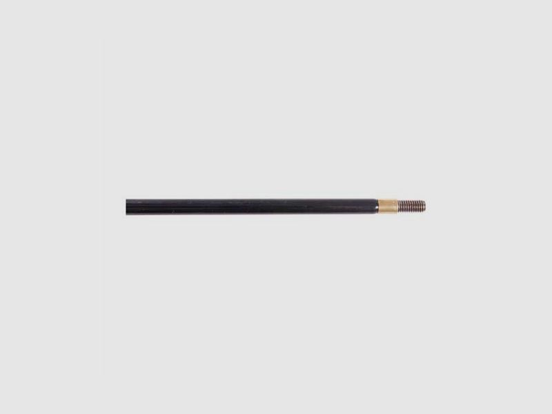 DEWEY 27-34 CALIBER 40″ 12-28M COATED ROD, image 2 of 2