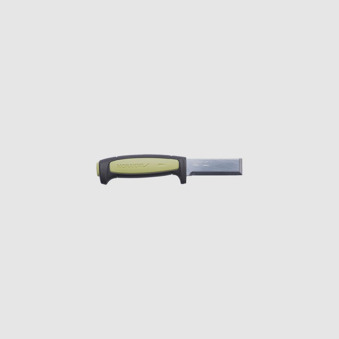 Morakniv Chisel Holzmesser - MO12250