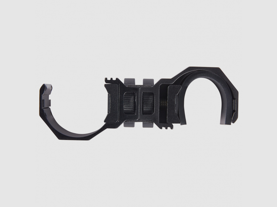 Bearstep      Bearstep Profi Lampenmontage Hunter  Bearstep             4,00 | 1 Bewertung    Bearstep      Bearstep Profi Lampenmontage Hunter  Bearstep             4,00 | 1 Bewertung