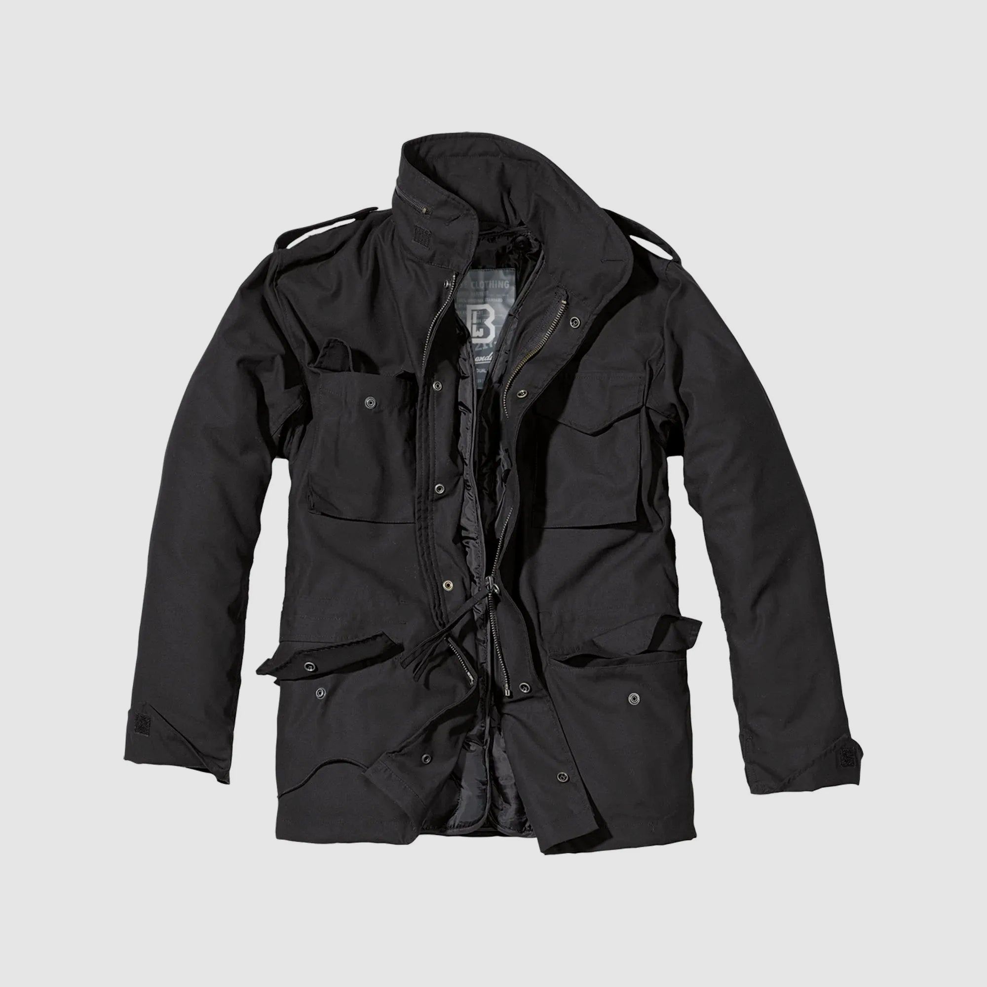 Brandit Feldjacke M65 Classic Jacket