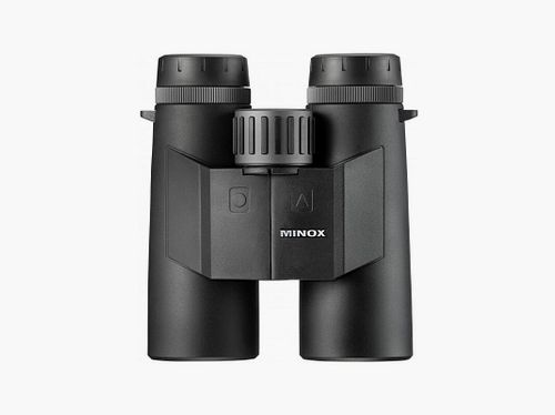 Minox X-range 8x42
