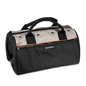GARMIN TAS IN POLYESTER VOOR HANDHELD EN HALSBAND