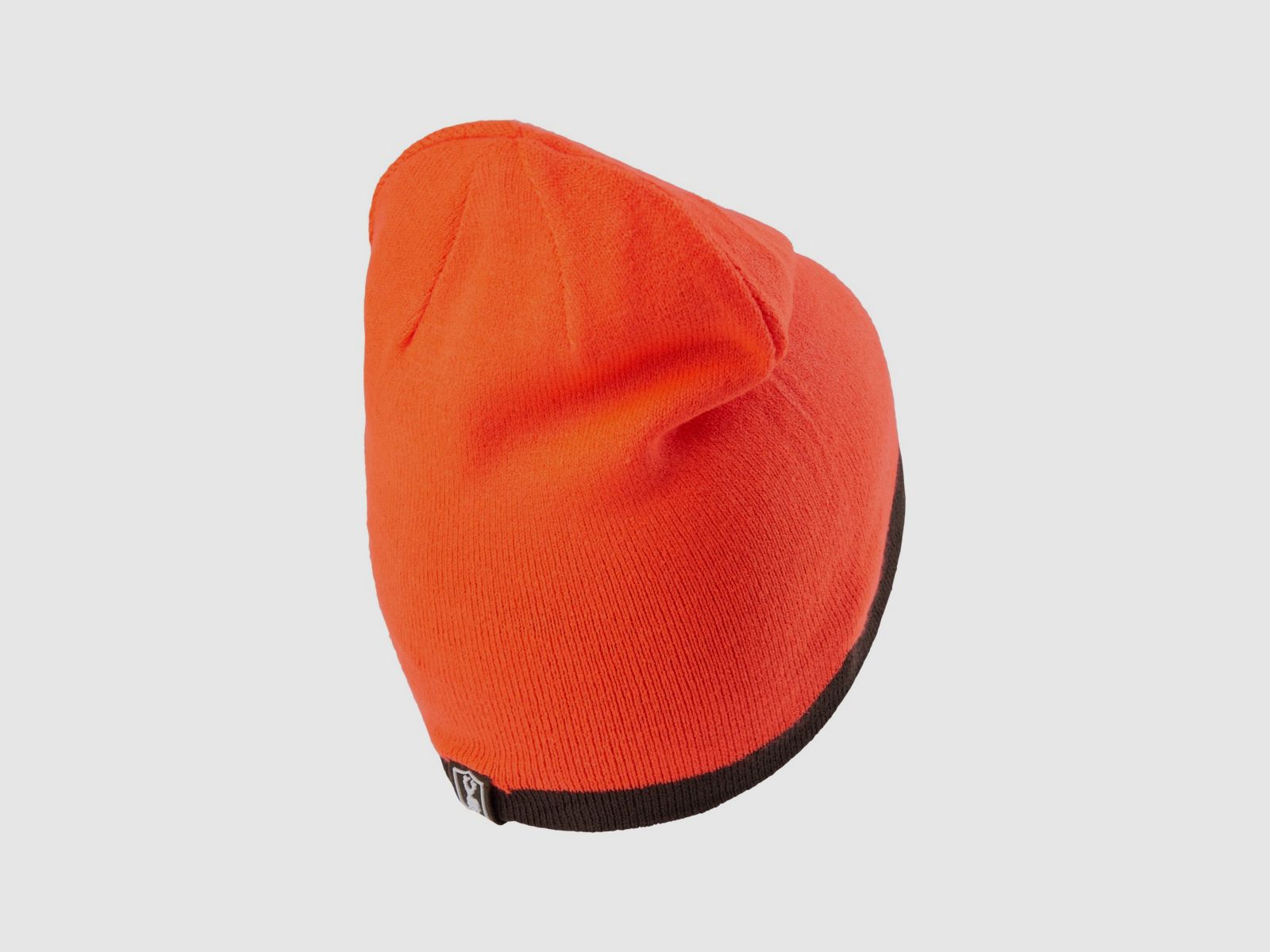 DEERHUNTER Mütze Cumberland Reversible Beanie