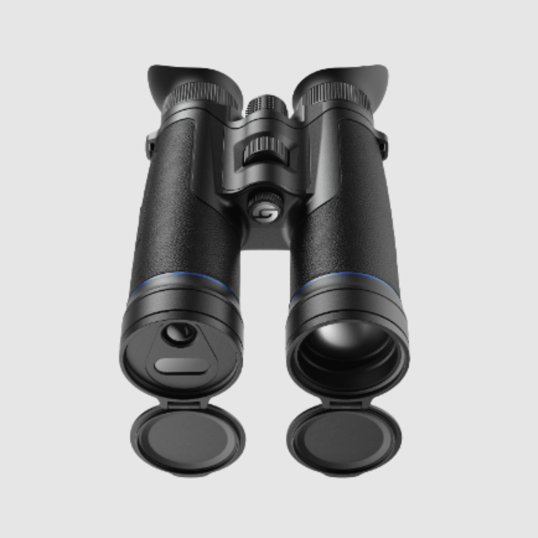 Lornetka nocna Guide DN 70L 2.0, zdjęcie 4 z 5