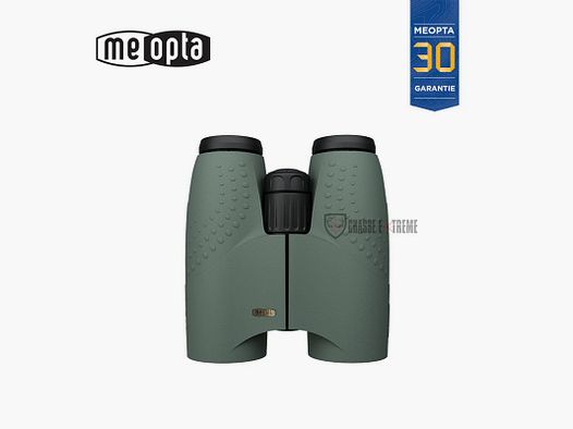 Jumelles MEOPTA Meostar B1 7x42