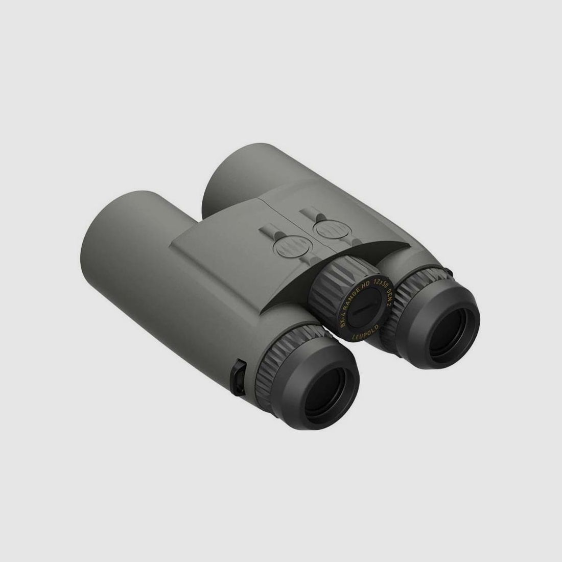 Leupold BX-4 Range HD TBR/W Gen 2 - 12x50 Entfernungsmesser, Bild 1 von 2