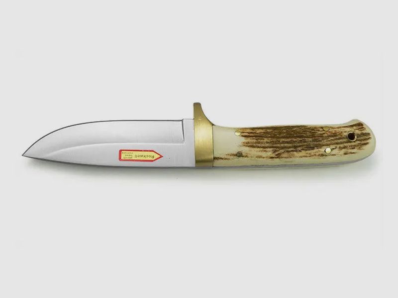 PUMA IP elk hunter, stag
