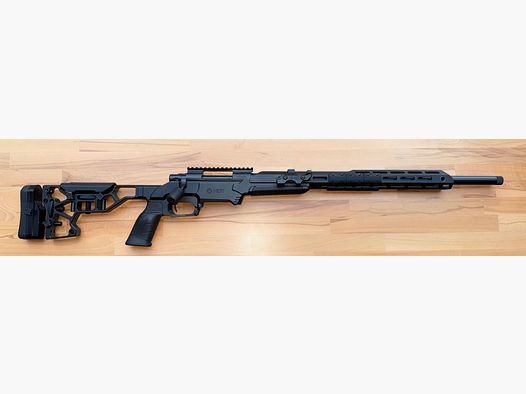 Howa 1500, 308 Win, MDT stock