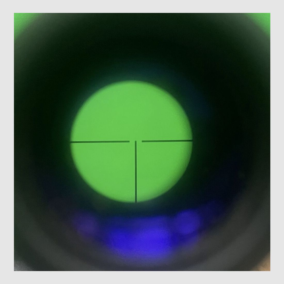 Blaser Blaser BBF Handspanner ! Reservado