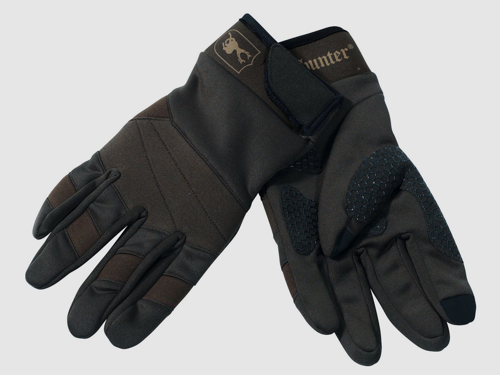 Deerhunter Handschuhe Discover