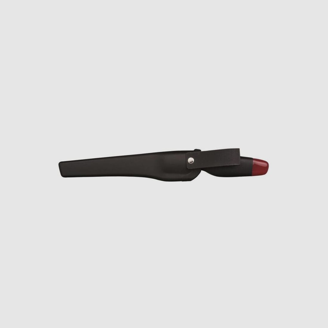 Dörr Fischfiletiermesser FM-155