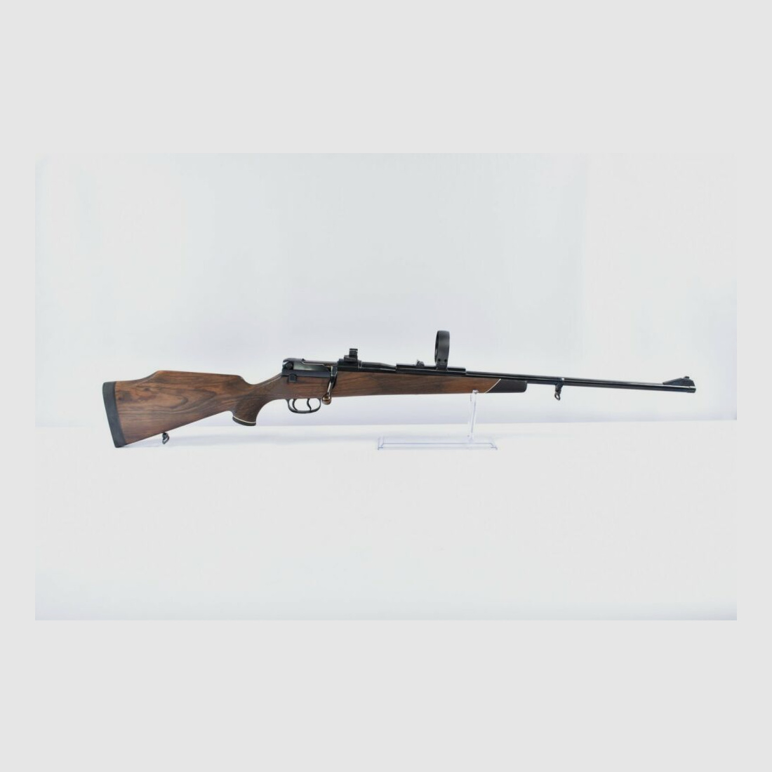 Fucile ripetitore Mauser 66 7x66SEvH