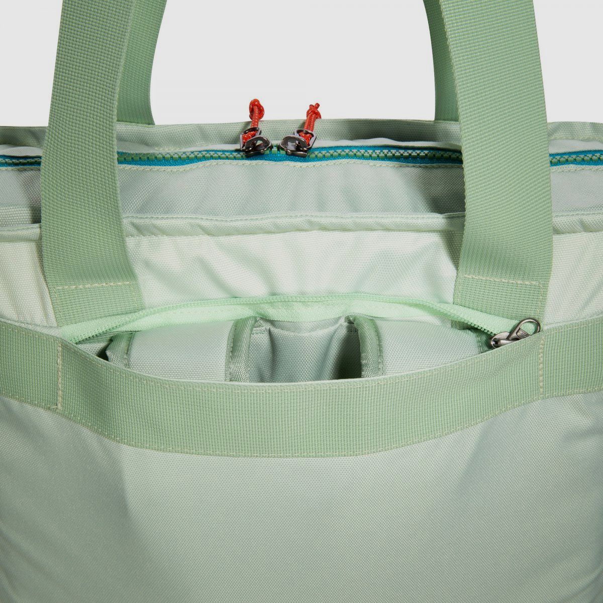 TATONKA City Stroller Rucksacktasche