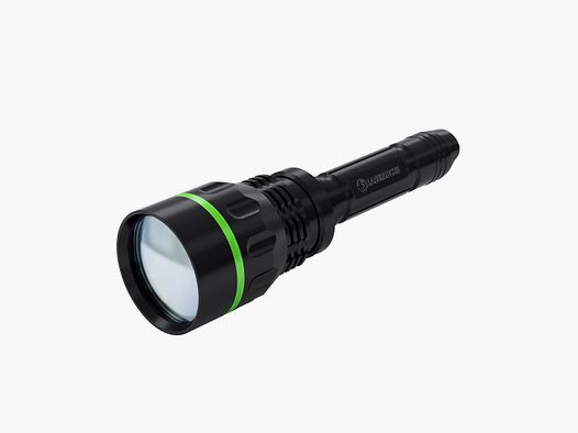 Laserluchs LED 5000