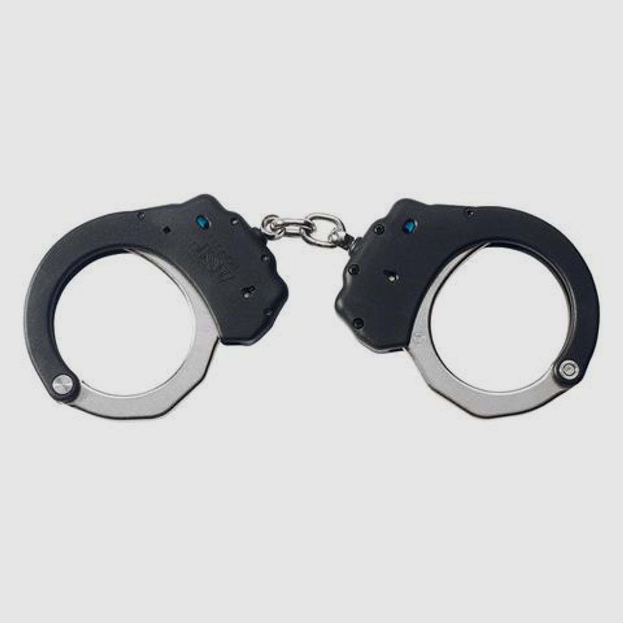 ASP Ultra Cuffs Kette, Bild 2 von 2