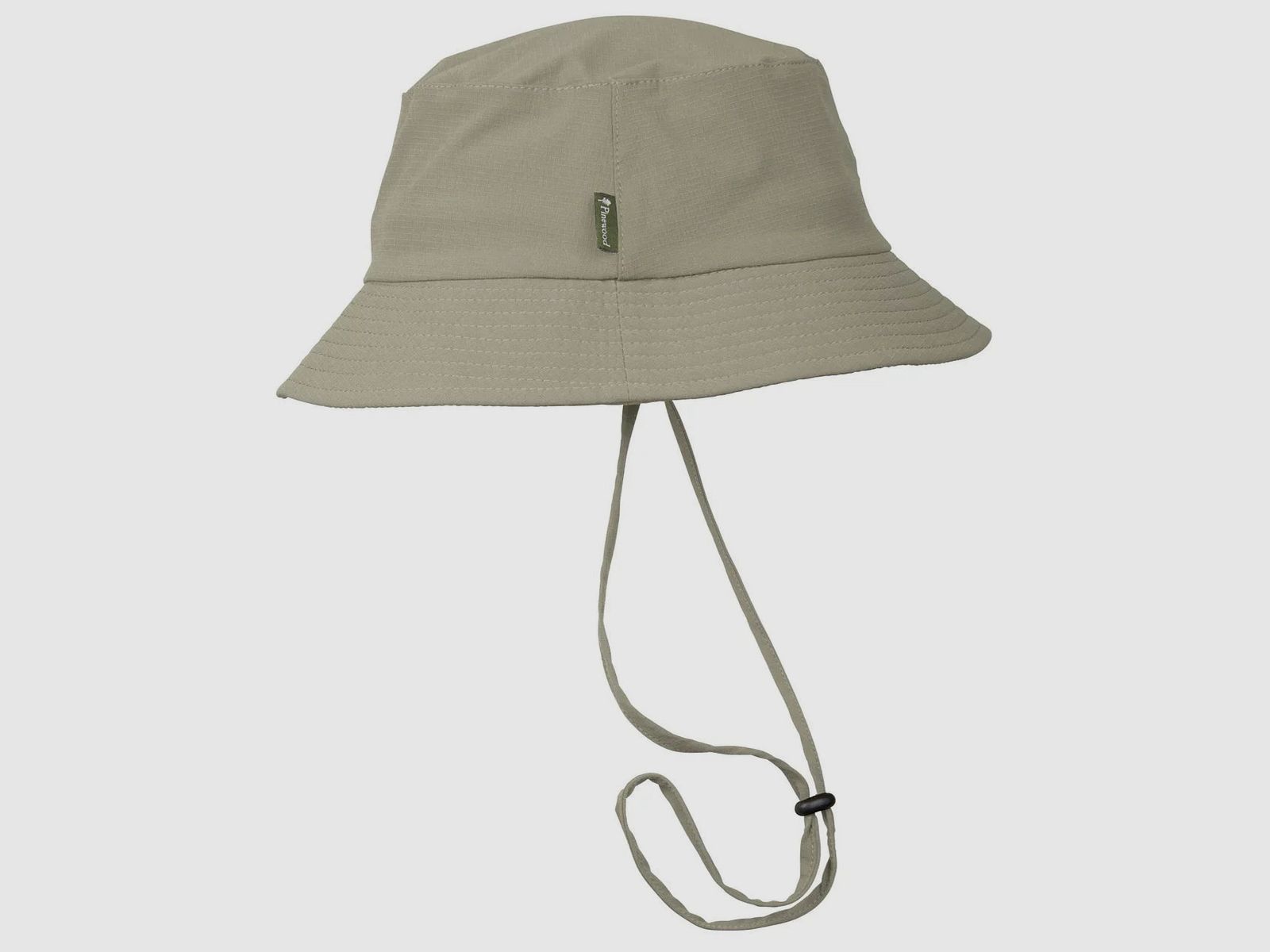 Pinewood Insectsafe Hut