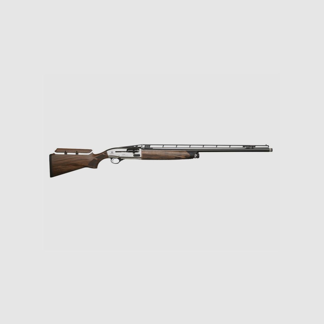 BERETTA A400 XCEL MULTITARGET