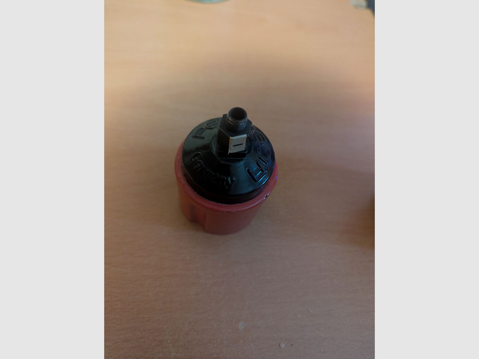 Umarex Multi Shooter für 4 Effekte, inkl. Adapter I