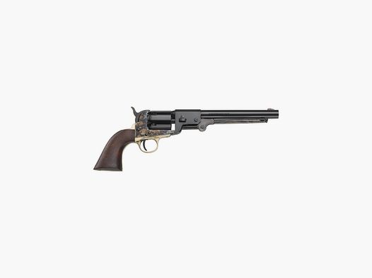 Replik Pietta 1862 Dance Revolver Stahl Kal. 44 Pn