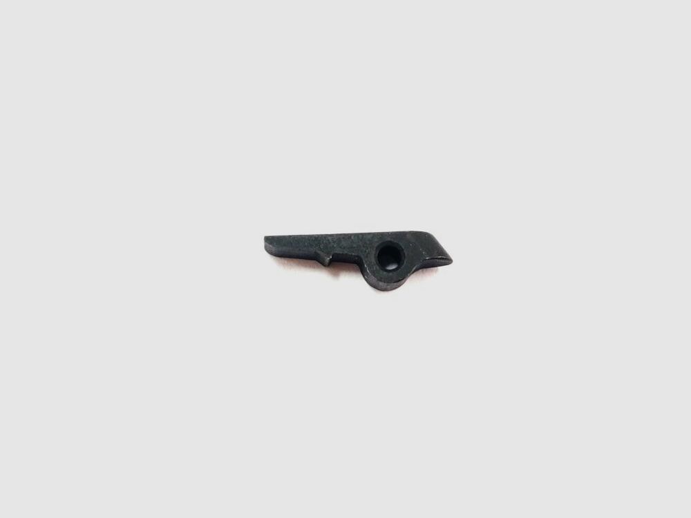 Walther original Hahnklappe [40] für Walther Pistole P38 / P1, Bild 1 von 5