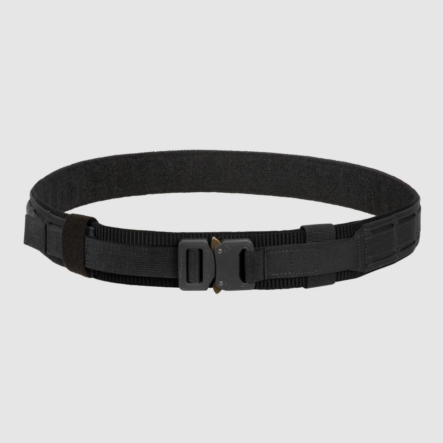 HELIKON Cobra Modular Range Belt Black M
