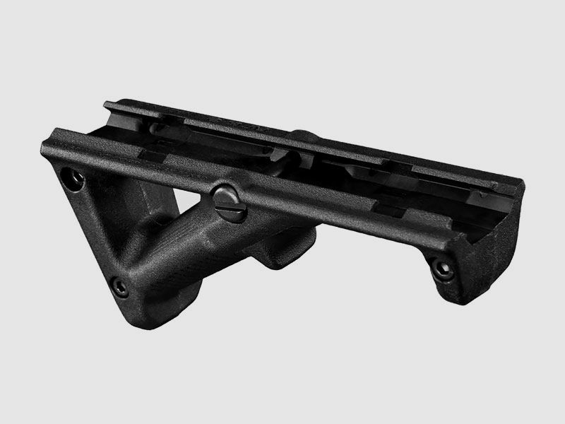 MAGPUL AFG-2 for Picatinny Black