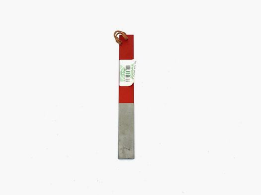 Dianova Diamantschärfer 30 mikron rot