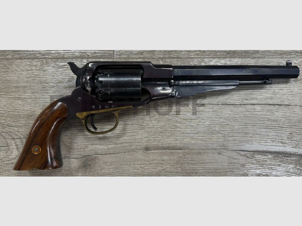Colt
