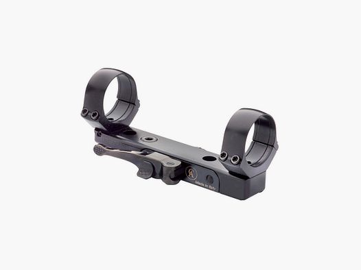 Demontowalny montaż Contessa Tactical Śr. 25,4 mm H 5 mm