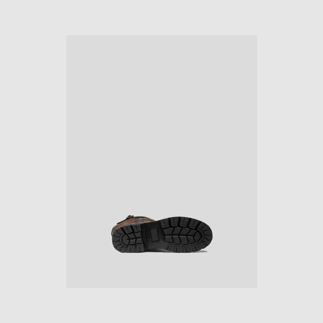 Aigle Inverss GTX buty myśliwskie
